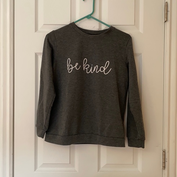 Shirt - Picture 1 of 1